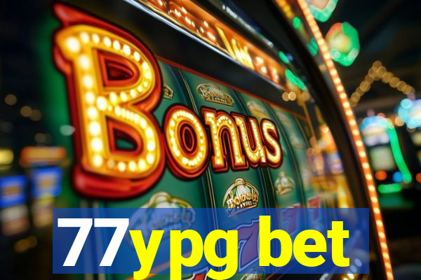 77ypg bet